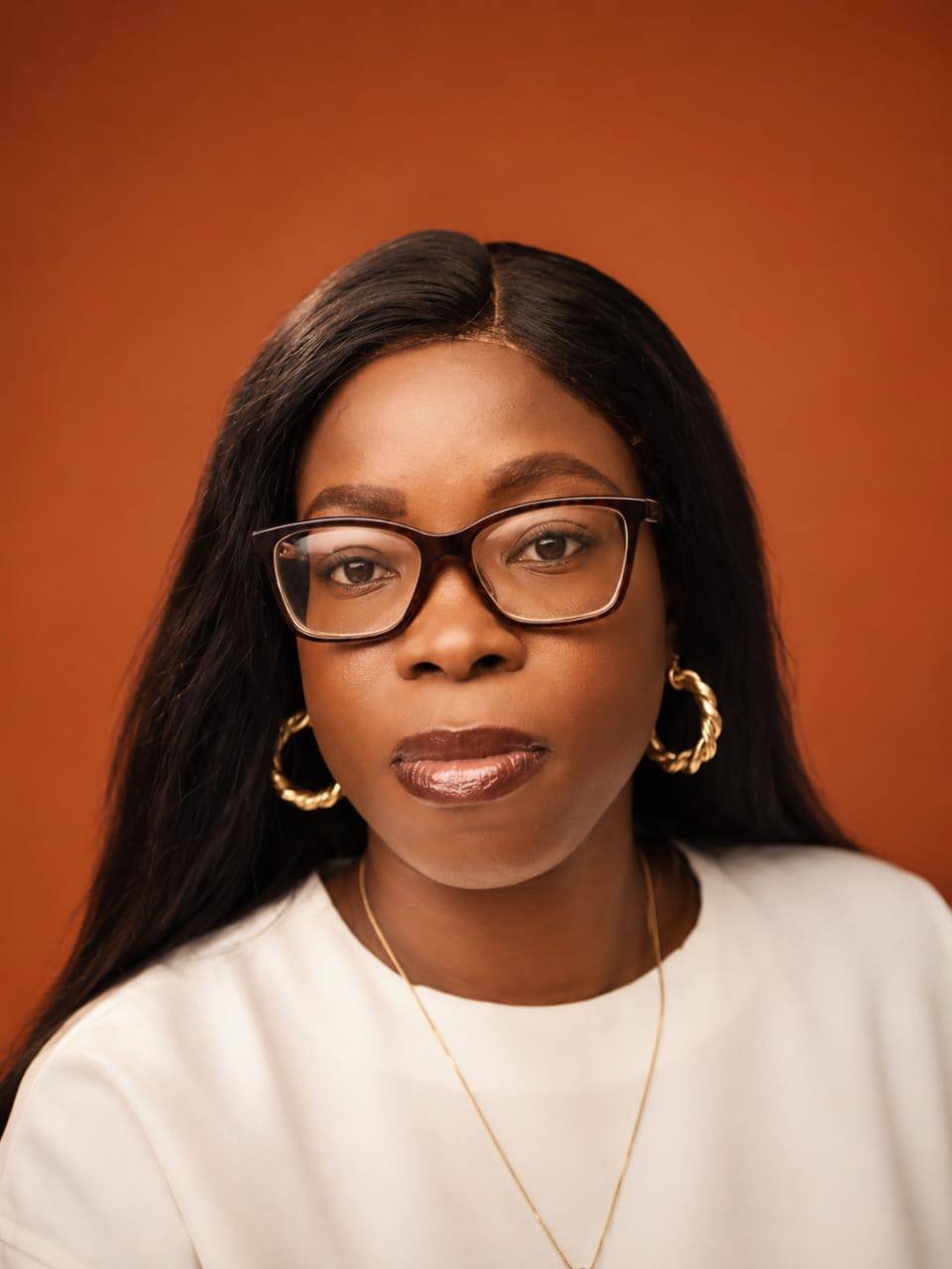 Mrs. Adenike Rachael Abati – Founder & Proprietress